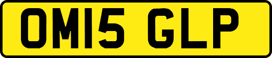 OM15GLP