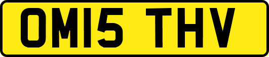 OM15THV