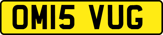 OM15VUG