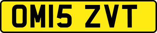 OM15ZVT