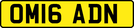 OM16ADN