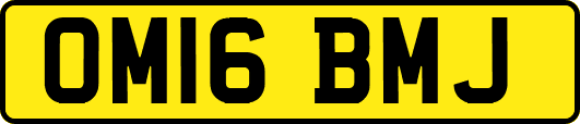 OM16BMJ