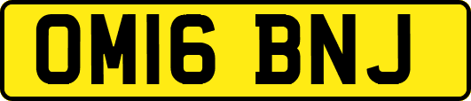 OM16BNJ