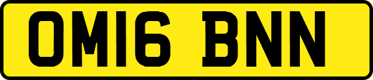 OM16BNN