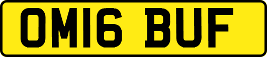 OM16BUF