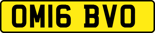 OM16BVO