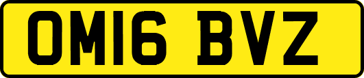 OM16BVZ