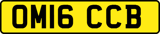 OM16CCB