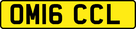 OM16CCL