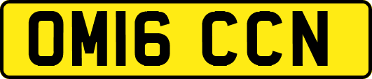 OM16CCN