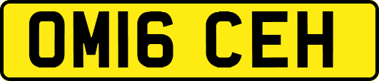OM16CEH