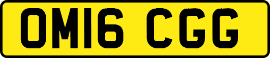 OM16CGG