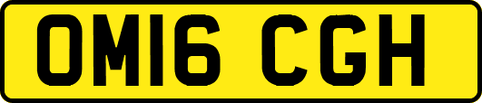 OM16CGH
