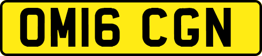 OM16CGN