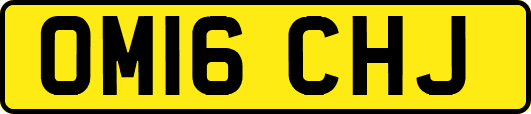 OM16CHJ