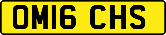 OM16CHS
