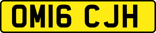 OM16CJH