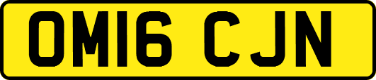 OM16CJN
