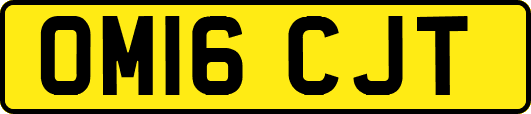 OM16CJT