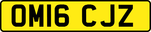 OM16CJZ