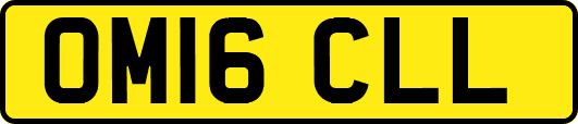 OM16CLL