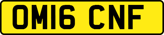 OM16CNF