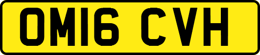 OM16CVH