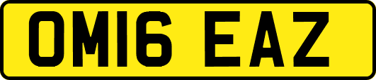 OM16EAZ
