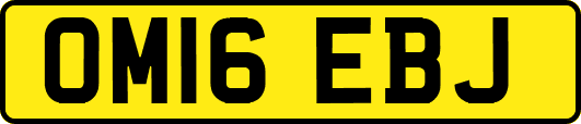 OM16EBJ