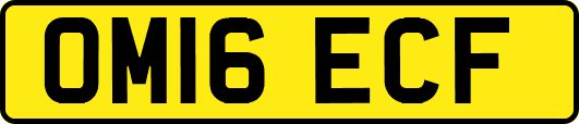 OM16ECF