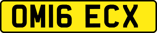 OM16ECX