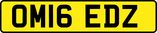 OM16EDZ