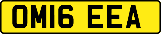 OM16EEA