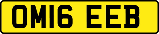 OM16EEB