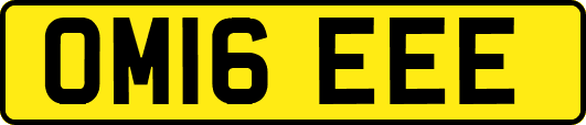 OM16EEE