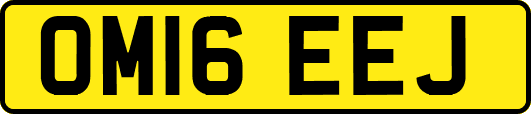 OM16EEJ