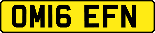 OM16EFN