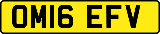 OM16EFV