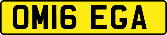 OM16EGA