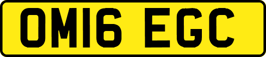 OM16EGC