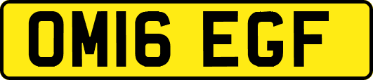 OM16EGF