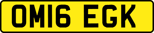 OM16EGK