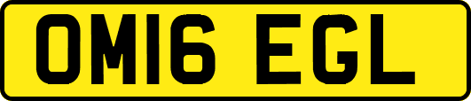 OM16EGL