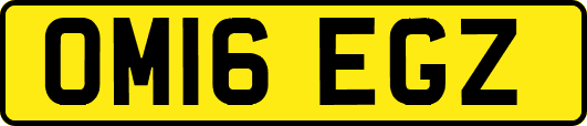 OM16EGZ
