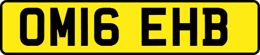 OM16EHB