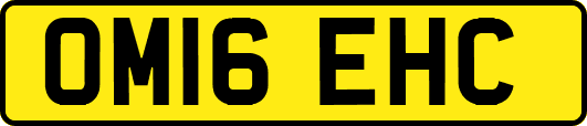 OM16EHC