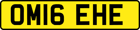 OM16EHE