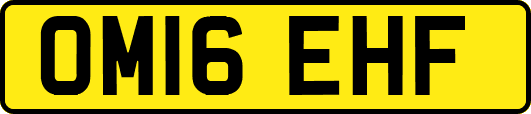 OM16EHF
