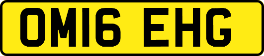 OM16EHG