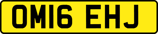 OM16EHJ